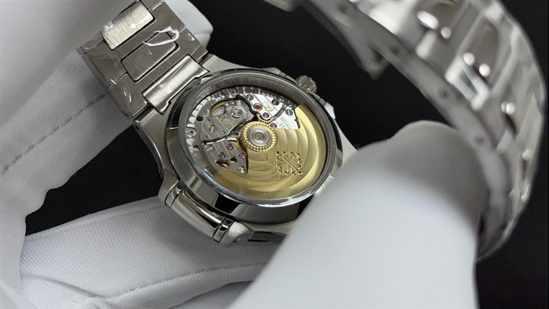 202457165523943 1450